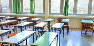 6ο Λυκείου Χαλανδρίου: Πιο κοντά έρχεται στην ίδρυση του