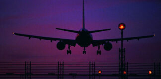 Αεροπορικές Εταιρείες: Δεν πρόκειται να ανακάμψουν πριν το 2024