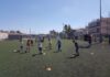 Ακαδημίες Ποδοσφαίρου: Εγγραφές του Δήμου Ηρακλείου για τη σεζόν 20/21