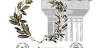 8 Προτάσεις: Απάντηση στις ανακρίβειες για το ζήτημα της σχολικής στέγης