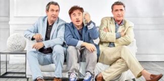 Art 24/07: 26ο Φεστιβάλ Παπάγου Χολαργού