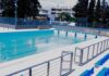 Δ.Α.Κ. Μελισσίων: Αναστολή λειτουργίας του Κολυμβητηρίου για έργα συντήρησης