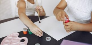 ΔΟΚΜΕΠΑ: Ενημέρωση για τα Κέντρα Δημιουργικής Απασχόλησης