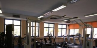 ΔΟΠΑΠ: Λήξη Προγραμμάτων Γυμναστικής