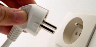 Διακοπές ηλεκτροδότησης: Πέμπτη 30/7 σε Κηφισιά, Ν. Ιωνία και Χαλάνδρι