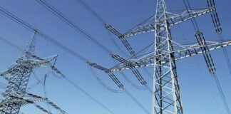 Διακοπή Ηλεκτροδότησης: Σε Μαρούσι και Χαλάνδρι στις 29/7