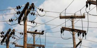 Διακοπή Ηλεκτροδότησης: Σε Βριλήσσια, Παπάγου και Ν. Ψυχικό στις 28/7