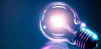 Διακοπή Ηλεκτροδότησης: Το Σάββατο σε Μαρούσι, Κηφισιά και Π. Ψυχικό