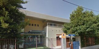 Δήμος Πεντέλης: Με πρωτοβουλία των λοιπών παρατάξεων δωρεάν τροφεία