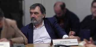 Δημοτική Συμμαχία: Προτάσσουμε την υπευθυνότητα απέναντι στην ανευθυνότητα