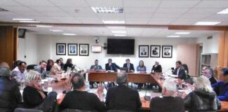 Δημοτικό Συμβούλιο: Τα ψηφίσματα της Λαϊκής Συσπείρωσης Βριλησσίων