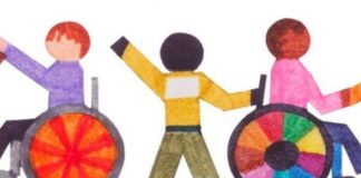 ΕΣΑΜΕΑ: Στο Κέντρο Κοινότητας του Δήμου Ηρακλείου Αττικής