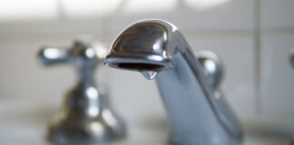 Έκτακτες διακοπές υδροδότησης: Σε Κηφισιά, Μαρούσι και Χαλάνδρι 20/7