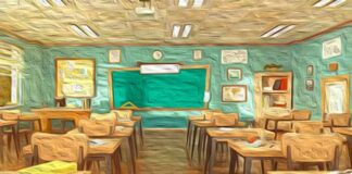 Ένωση Γονέων Παπάγου Χολαργού: Ίδρυση νέων σχολείων στον Δήμο