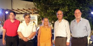 Festival Κηφισιάς 2020: Ένα διαφορετικό….όμως ξεχωριστό