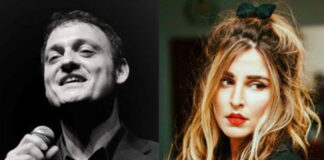 Festival Κηφισιάς 2020: «Νύχτα καλοκαιριού» η Πέμπτη 16 Ιουλίου