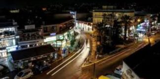 Φιλαρμονική Ορχήστρα: Εξαντλήθηκαν τα δελτία εισόδου για την παράσταση