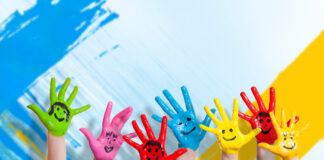 Φιλοθέη Ψυχικό: Ανακοίνωση για Πίνακες Μοριοδότησης