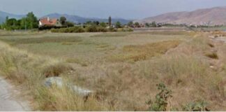 Ιδιοκτήτες Οικοπέδων: Οφείλουν να τους κρατούν καθαρούς