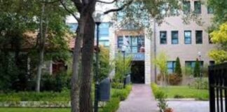 Κλιματιζόμενος χώρος: Στο Δήμο Βριλησσίων για προστασία από τον καύσωνα