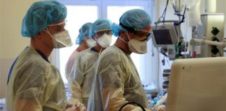 Κορωνοϊός: 15 εκατομμύρια οι ασθενείς στον πλανήτη