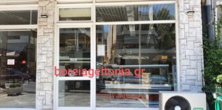 Κώστας Αλιβάνογλου: Την Τρίτη η κηδεία του στον Χολαργό