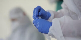 Λαϊκή Συσπείρωση Πεντέλης: Ποια μέτρα προτείνει για τη συνεχιζόμενη πανδημία