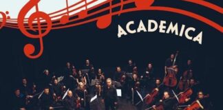 Λυκόβρυση Πεύκη: Ξεκινούν πάλι οι εκδηλώσεις του ΠΕΑΠ