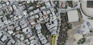 Μεγάλη Επιτυχία: Δήμου και Νομικής Υπηρεσίας