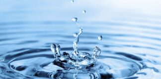 Νέα Ερυθραία: Περιορισμός της άσκοπης κατανάλωσης νερού