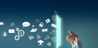 Νέα Ιωνία: 26 νέες συναλλαγές που μπορείτε να κάνετε ηλεκτρονικά