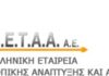 Παιδικοί Σταθμοί: Μόνο ηλεκτρονικά οι αιτήσεις