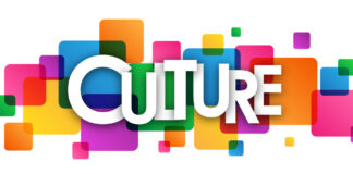 Πεντέλη: Πολιτισμός με ασφάλεια και επιτήρηση