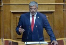 Περιφέρεια: Αναλαμβάνει τη δημιουργία δομής προστασίας θυμάτων trafficking