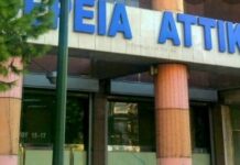 Περιφέρεια: Δεν επιτρέπονται μικροπαραταξιακά παιχνίδια στην πλάτη των πολιτών της Αττικής