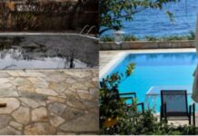 Περιφέρεια: Σταθερά και με συνέπεια στο πλευρό κατοίκων και επιχειρηματιών στο Μάτι