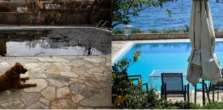 Περιφέρεια: Σταθερά και με συνέπεια στο πλευρό κατοίκων και επιχειρηματιών στο Μάτι