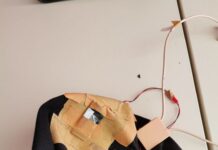 Περιφέρειας Αττικής: Στελέχη απέτρεψαν απόπειρα αντιγραφής από υποψηφίους οδηγούς
