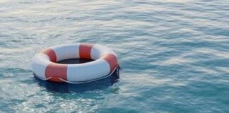 Πνιγμός στη Θάλασσα: Από 1η Ιουλίου μέχρι σήμερα έχουν χάσει τη ζωή τους 50 άτομα