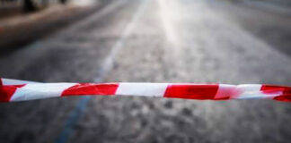 Πολύμηνη διακοπή κυκλοφορίας: Στον Δήμο Κηφισιά λόγω εργασιών