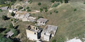 Σύλλογος Προστασίας Περιβάλλοντος: Αγανάκτηση για τα μπάζα στο Πεντελικό