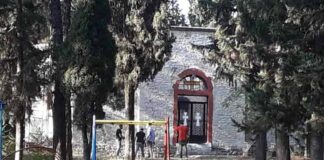 Θάνατος 16χρονης: Σήμερα η νεκροψία στα Τρίκαλα