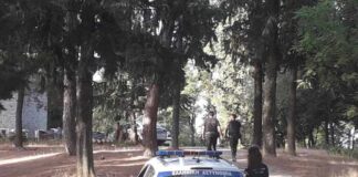 Θάνατος 16χρονης στα Τρίκαλα: Τι ψάχνει η ΕΛ.ΑΣ.