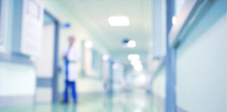 Θεσσαλονίκη: Σε νοσοκομείο η 13χρονη που είχε εξαφανιστεί