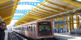 Βλάβη στον ΗΣΑΠ: Ταλαιπωρία για τους επιβάτες από Ν. Ιωνία