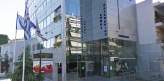 Χαλάνδρι: Ο Δήμος θα αποκτήσει Πολεοδομία, αλλά…