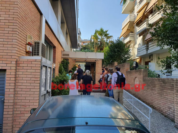 doi-xolargou-boreiageitonia2807