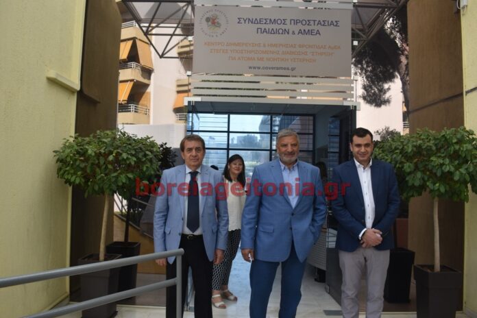 patoylis-episkefthike-ton-syndesmou-prostasias-paidiwn-kai-amea-boreiageitonia1107100