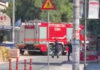 Άγια Παρασκευή: Διαρροή αερίου στην Κεντρική πλατεία
