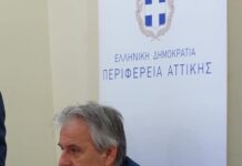 Βασίλης Γιαννακόπουλος: Για την ιστορική απόφαση καταδίκης της εγκληματικής οργάνωσης «Χρυσή Αυγή»